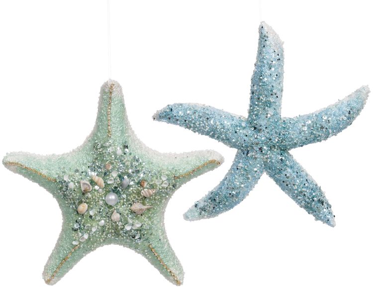 02-13770 Christmas Decor (XMA)