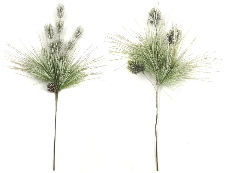 03-13708 Christmas Decor (XMA)