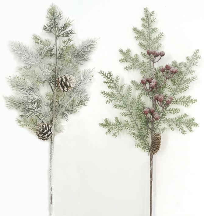 03-13710 Christmas Decor (XMA)