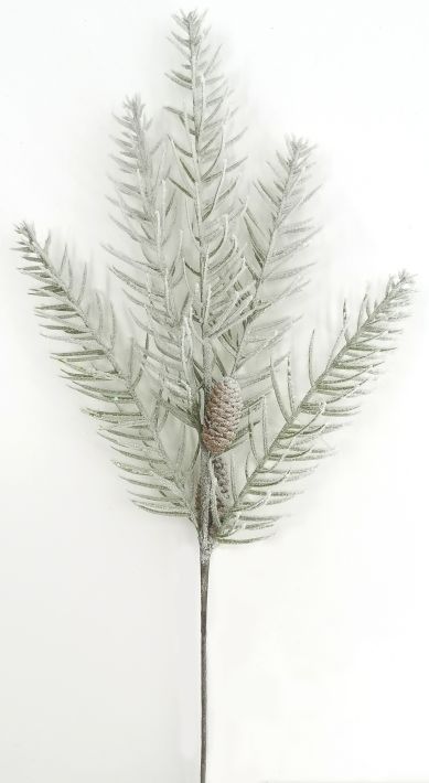 03-13714 Christmas Decor (XMA)