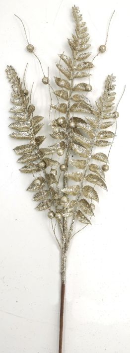 03-13722 Christmas Decor (XMA)
