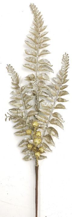 03-13724 Christmas Decor (XMA)