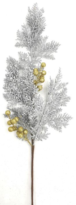 03-13726 Christmas Decor (XMA)