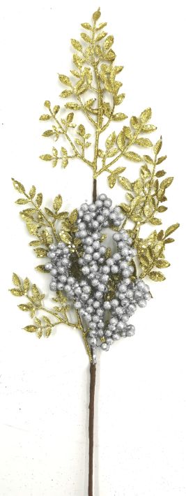 03-13728 Christmas Decor (XMA)