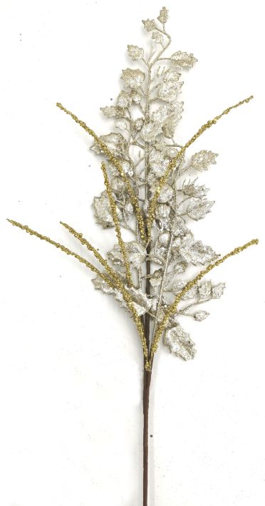 03-13730 Christmas Decor (XMA)