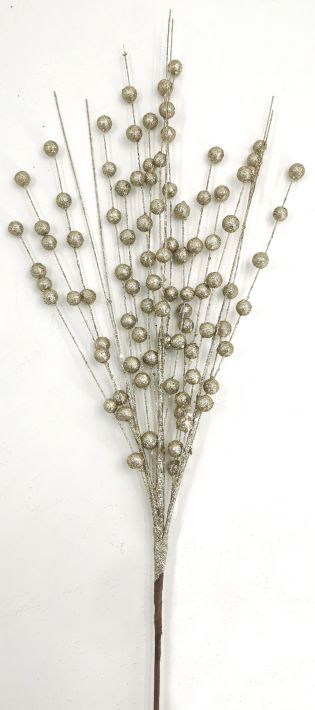 03-13732 Christmas Decor (XMA)