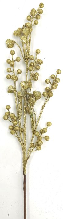 03-13736 Christmas Decor (XMA)