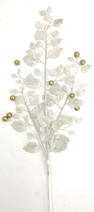 03-13746 Christmas Decor (XMA)