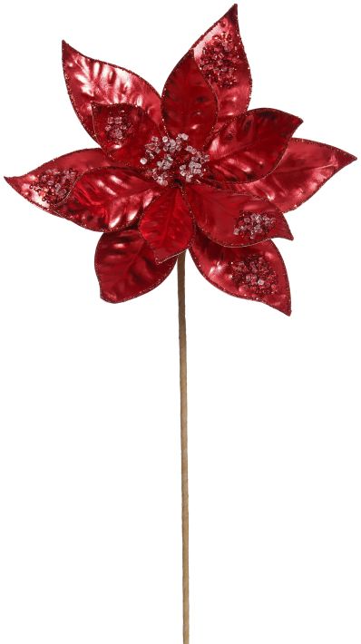 04-12624 Christmas Decor (XMA)