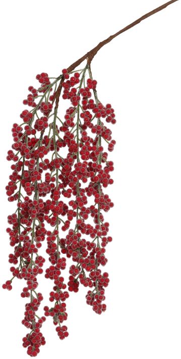04-12630 Christmas Decor (XMA)