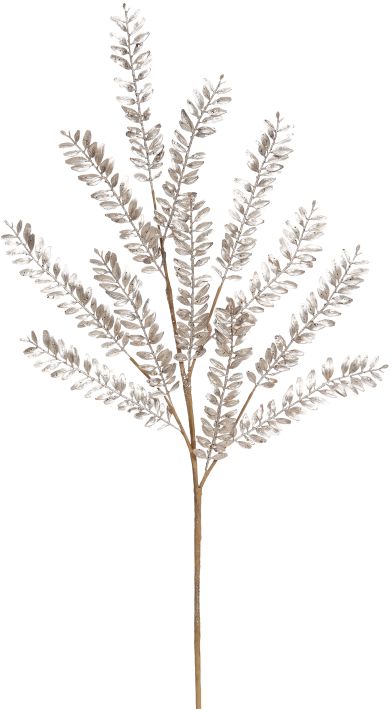 04-12636-CHA Christmas Decor (XMA)