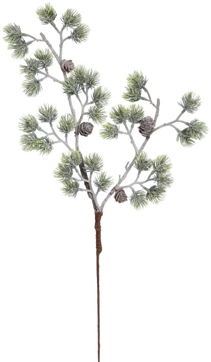 04-13824 Christmas Decor (XMA)