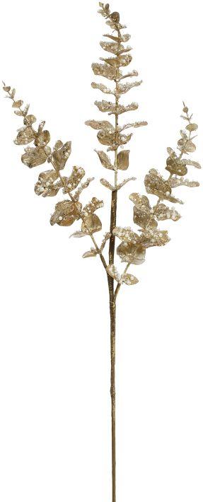 Eucalyptus Spray -  28 Inches