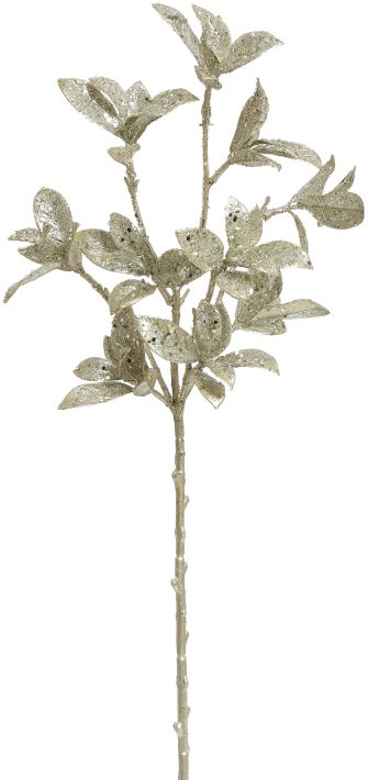 Leaf Spray -  24 Inches