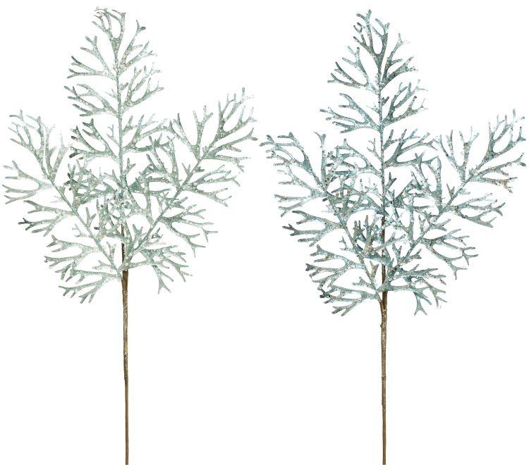 Leaf Spray, Assortment of 2 - 31 Inches