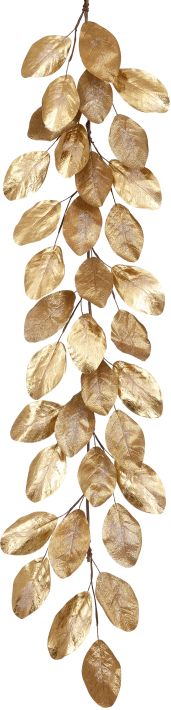 06-13858 Christmas Decor (XMA)