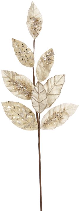 06-13860 Christmas Decor (XMA)