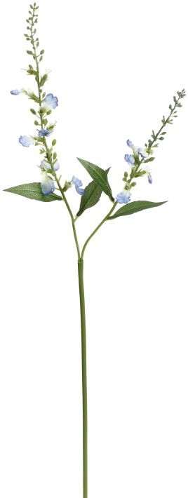 Spring Flower Spray - 22.5 Inches
