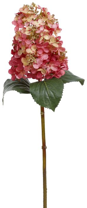 Spring Inspired Collectibles