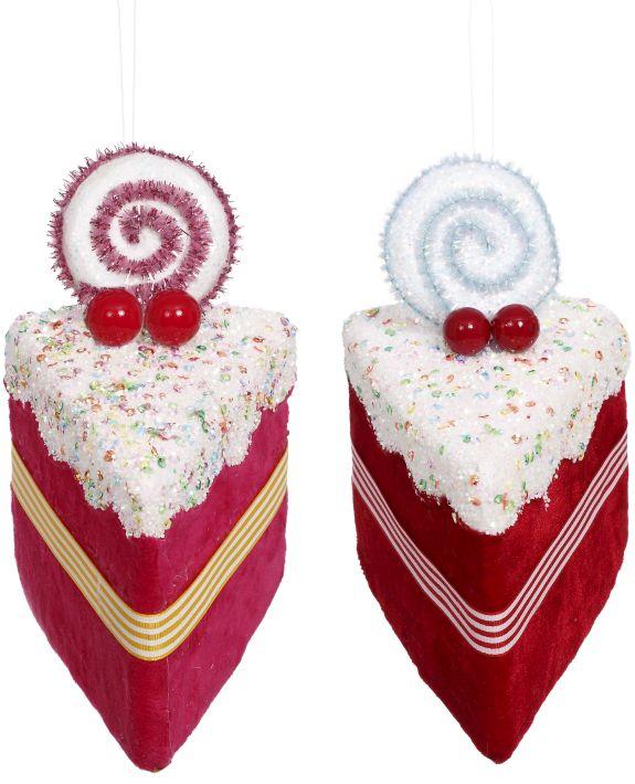 Strawberry Shortcake, Assortment of - 7 Inches