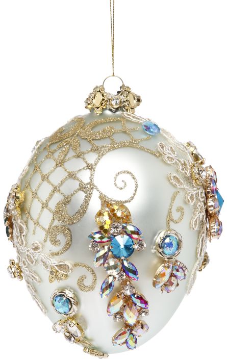 36-13158 Christmas Decor (XMA)