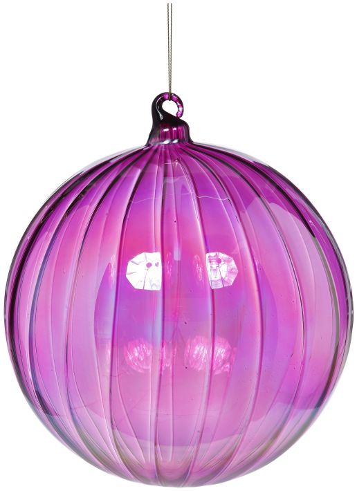 38-13215 Christmas Decor (XMA)