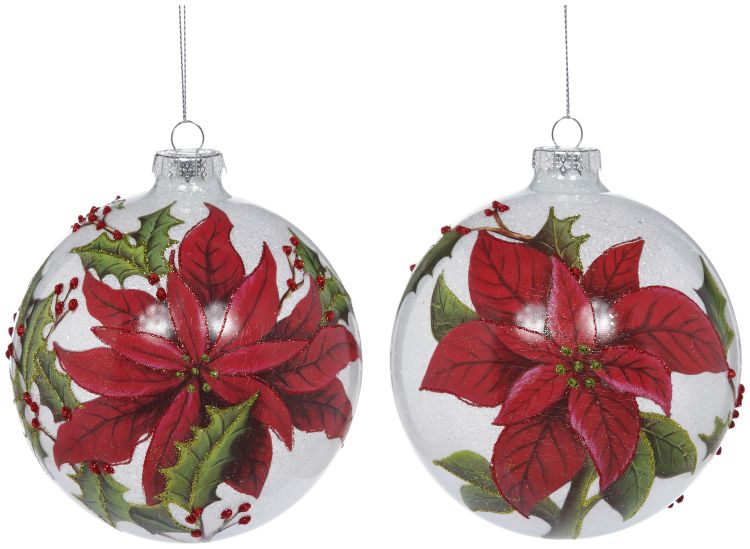 38-13228 Christmas Decor (XMA)