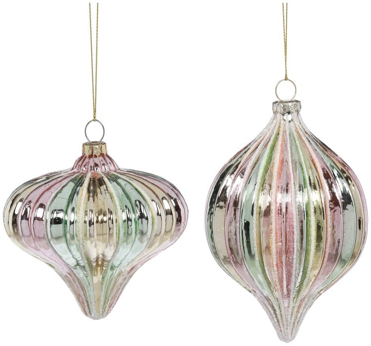 38-13386-TAP Christmas Decor (XMA)