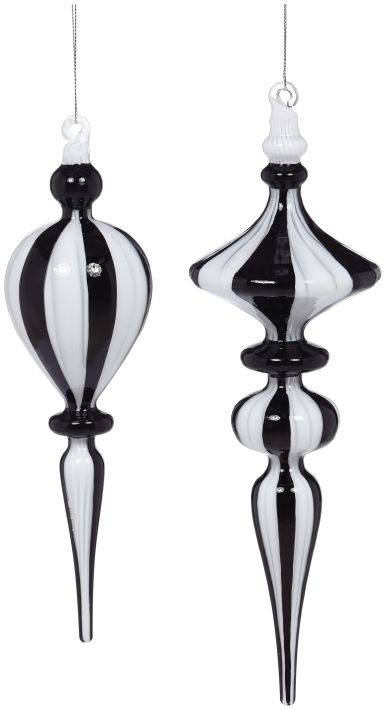 38-13392 Christmas Decor (XMA)