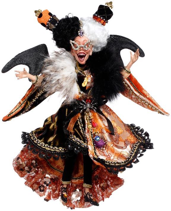 Alter Ego Witch, Small -