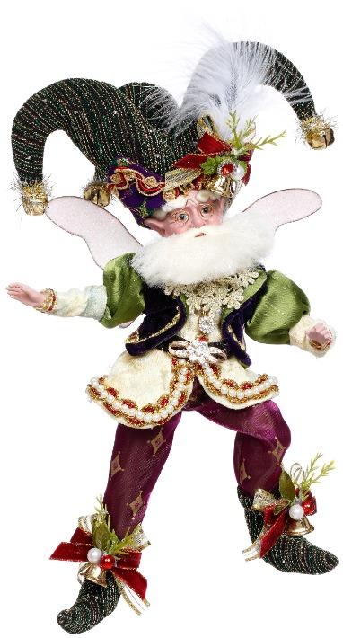 Believe Fairy, Small -