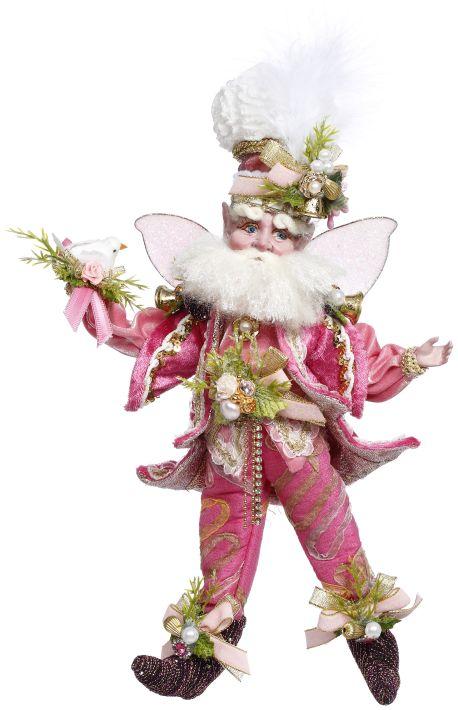 Spirit Of Hope Fairy, Small -