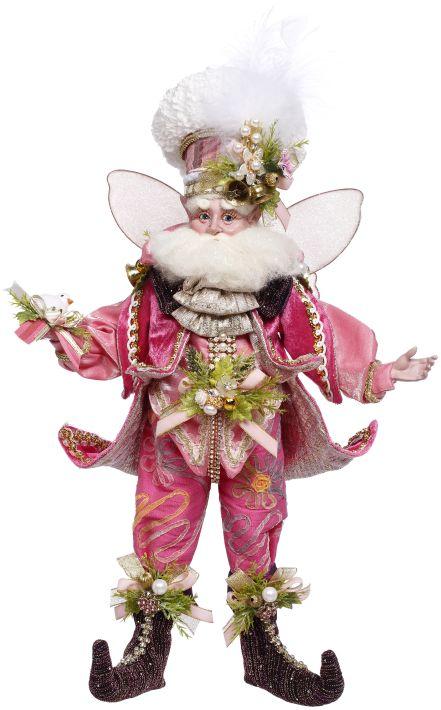 Spirit Of Hope Fairy, Medium -