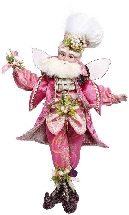 Spirit Of Hope Fairy, Large -