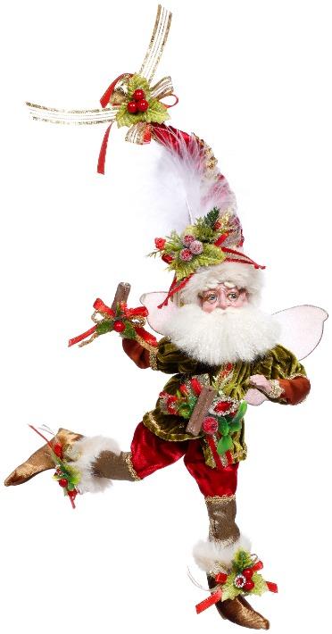 Sugar and Spice Fairy, Small -