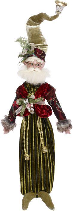 Whispering Pine Fairy, 16 inch