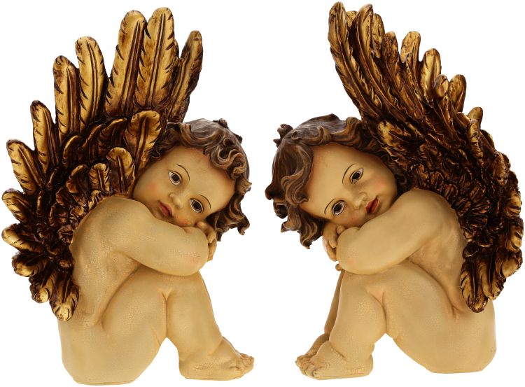 Angels Official Mark Roberts Wholesale Site