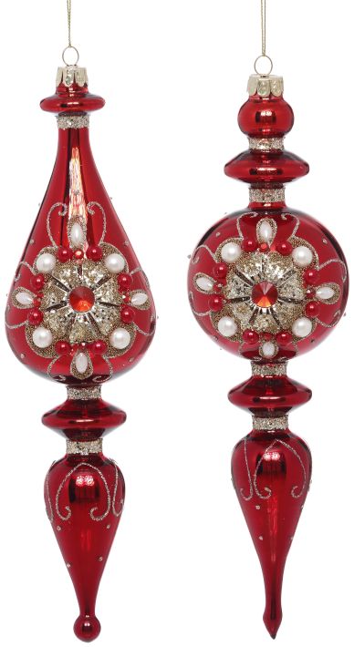 78-14020 Christmas Decor (XMA)