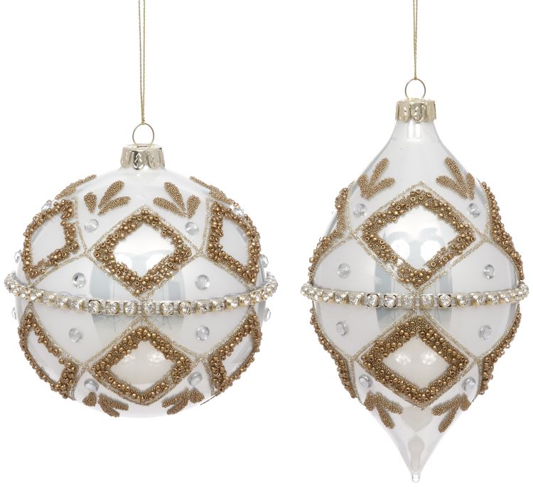 78-14024 Christmas Decor (XMA)