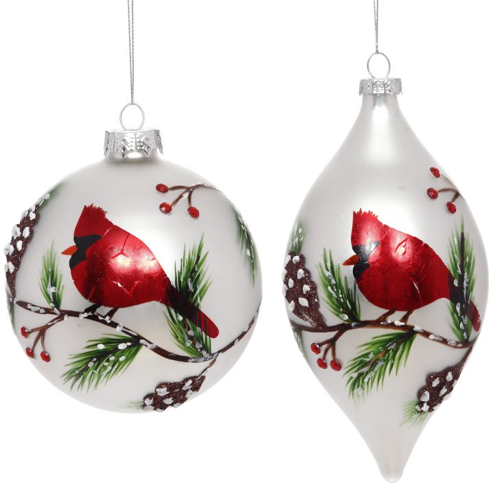78-14040 Christmas Decor (XMA)