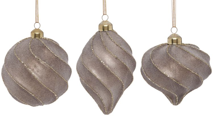 78-14042 Christmas Decor (XMA)
