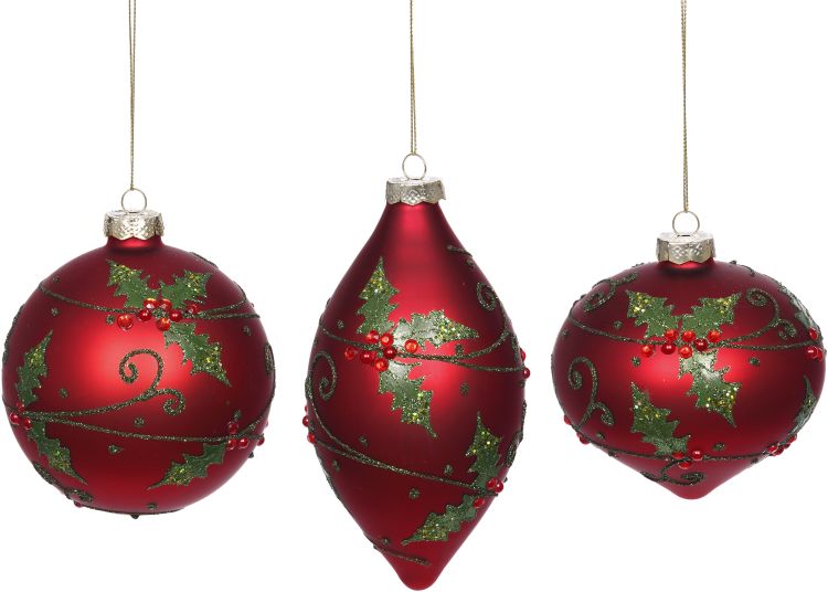 Mark Roberts 2021 Whimsical Nutcracker Ornament 5'' Assortment of 2 Mark Roberts 2021 Whimsical Nutcracker Ornament 5'' Assortment of 2