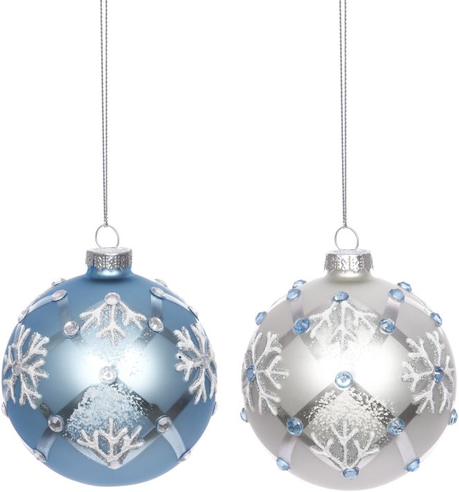Christmas Decor (XMA) - Official Mark Roberts Wholesale Site