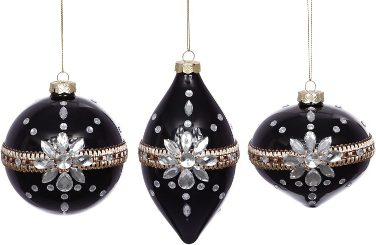 Christmas Decor (XMA) - Official Mark Roberts Wholesale Site