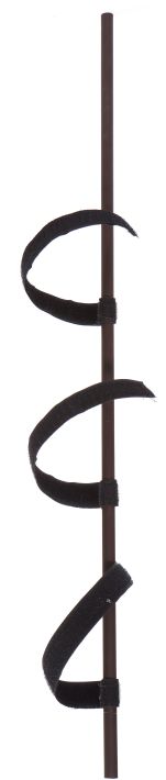 Fairy/ Elf Tree Topper - 24 Inches