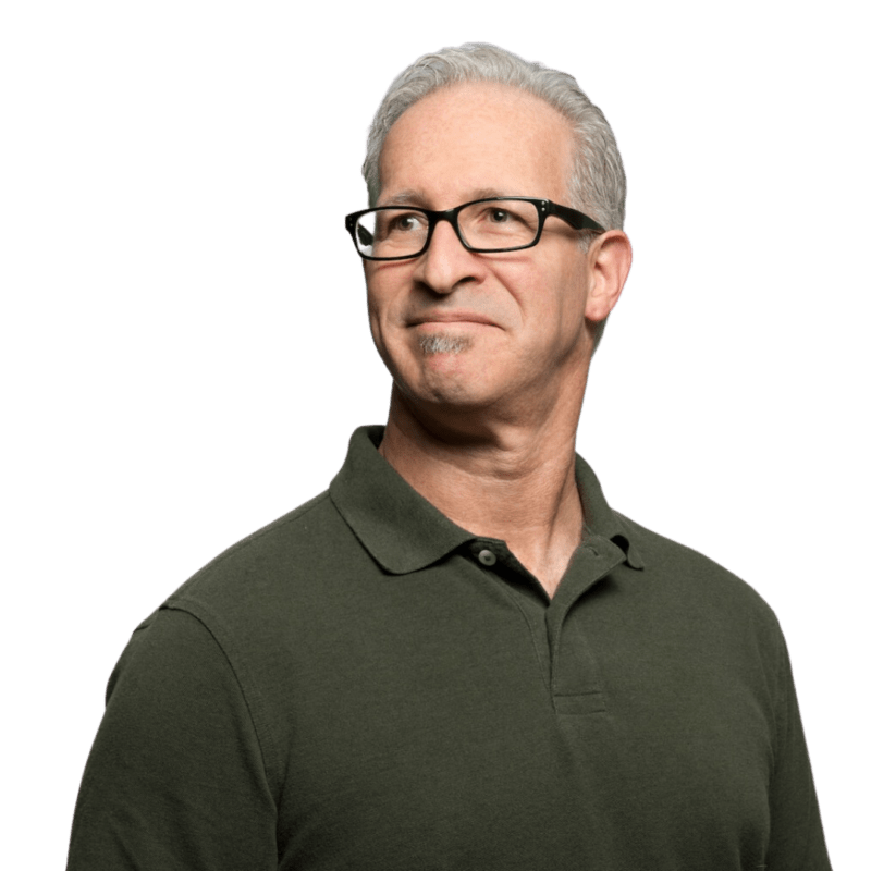 Mark Roberts Collectibles and Decors Official Wholesale Site